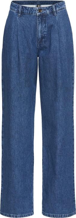 Camel Active Loose Fit Denim aus reiner Baumwolle (27)