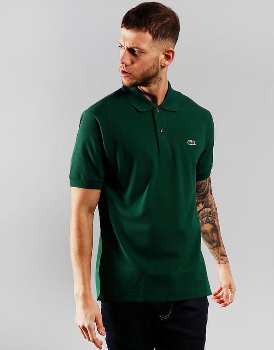 Produktbild Lacoste Classic (L)