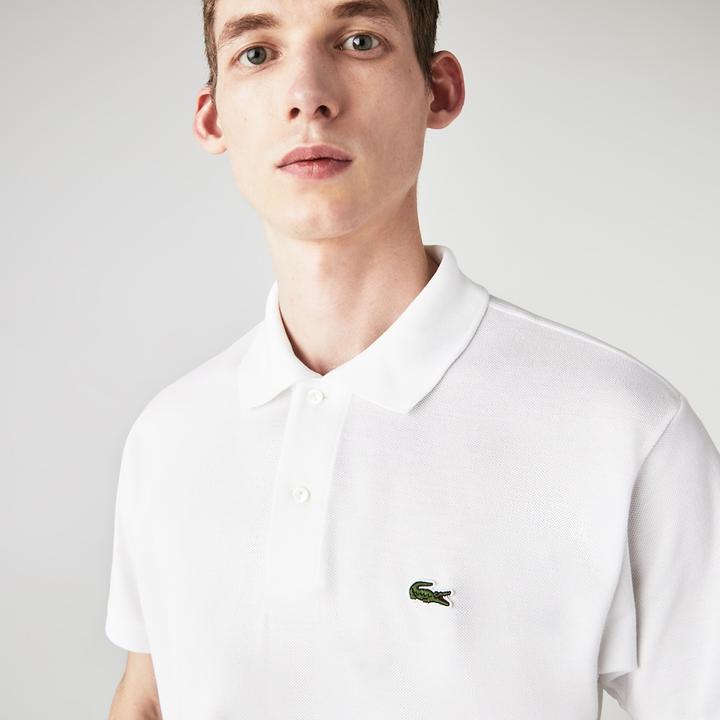 Produktbild Lacoste Classic (XXL)