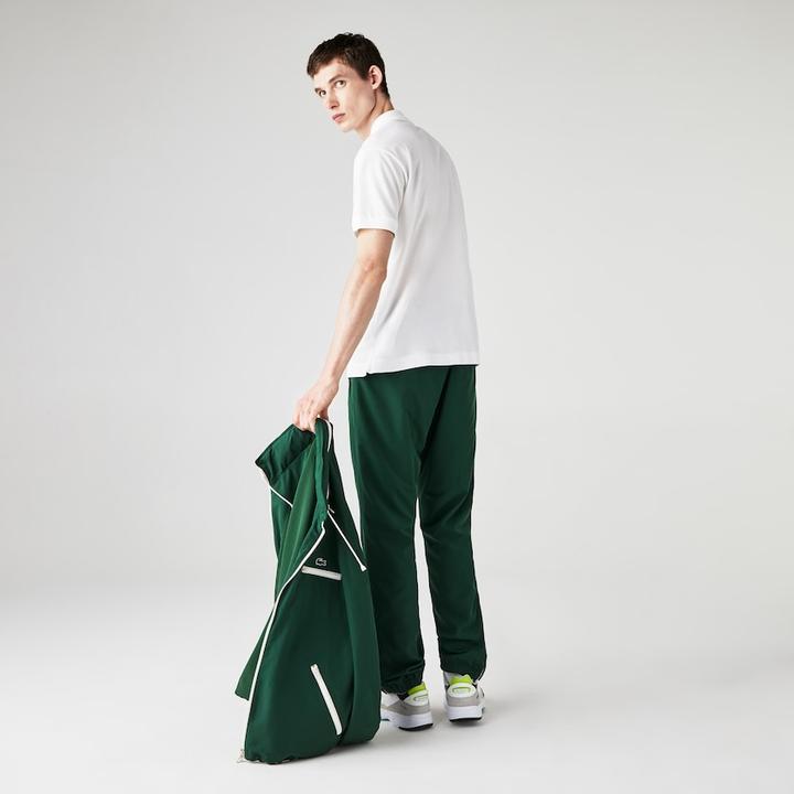 Produktbild Lacoste Classic (XXL)