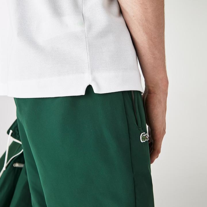 Produktbild Lacoste Classic (XXL)
