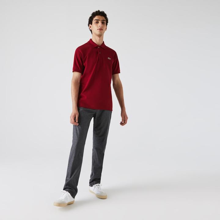 Immagine prodotto Lacoste Classico (XL)