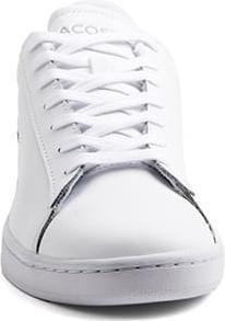 Image du produit Lacoste 4486028 (45)