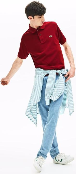 Immagine prodotto Lacoste Classico (XL)