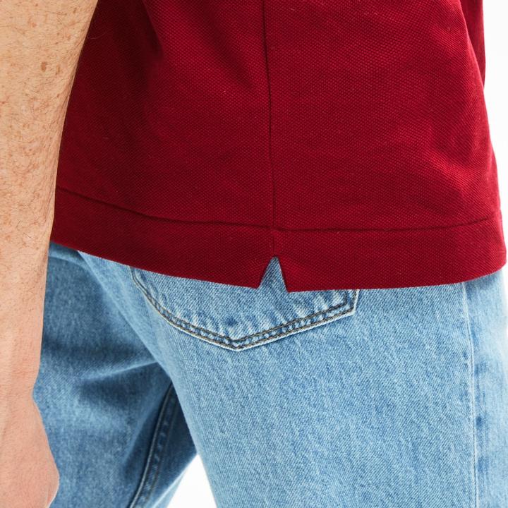 Immagine prodotto Lacoste Classico (XL)