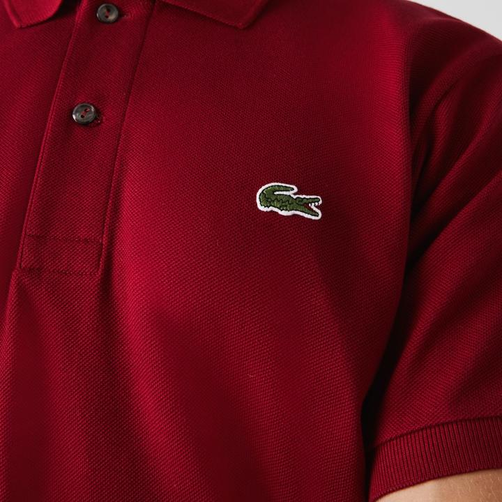 Immagine prodotto Lacoste Classico (XL)
