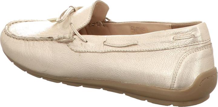 Produktbild Ara Slipper 12-19212-25 (42)