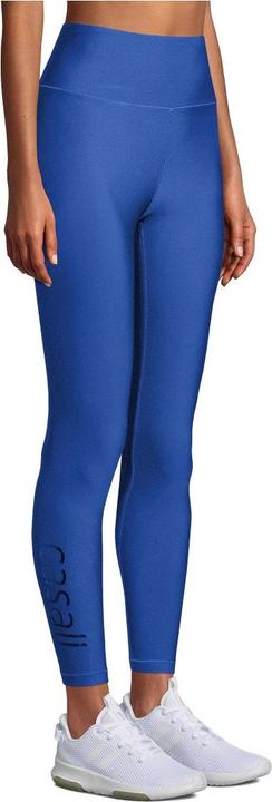 Actual product image CASALL Leggings mit hoher Taille und Grafik (42)
