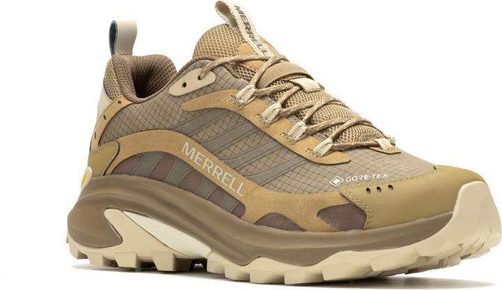 Image du produit Merrell Moab Speed 2 GTX (46)