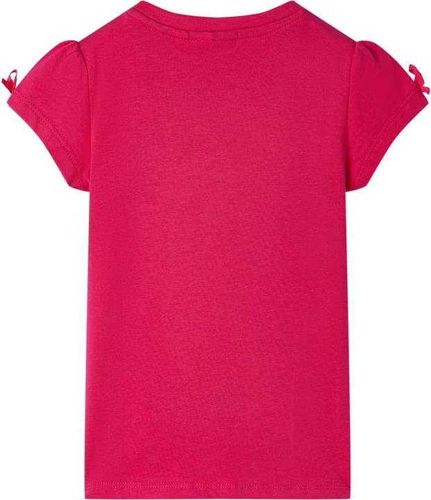 Actual product image VidaXL Jakai (104)
