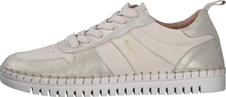 Image du produit Tamaris Chaussure basse (38)