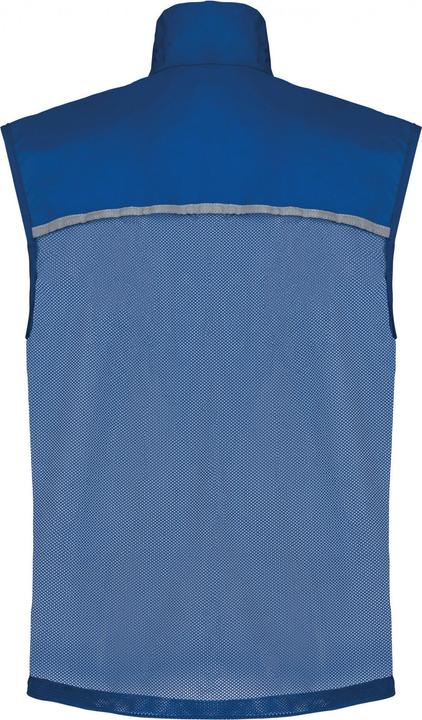 Actual product image Proact Runner (M)