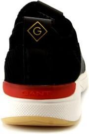 Immagine prodotto GANT Delyn-38 (38)