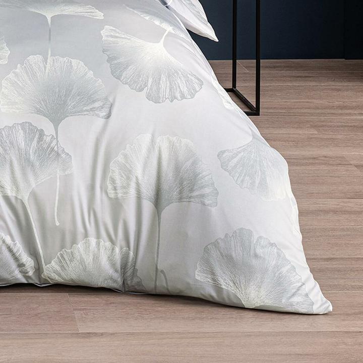 Actual product image Estella Isabella (Bedding set, 135x200 cm + 80x80 cm)