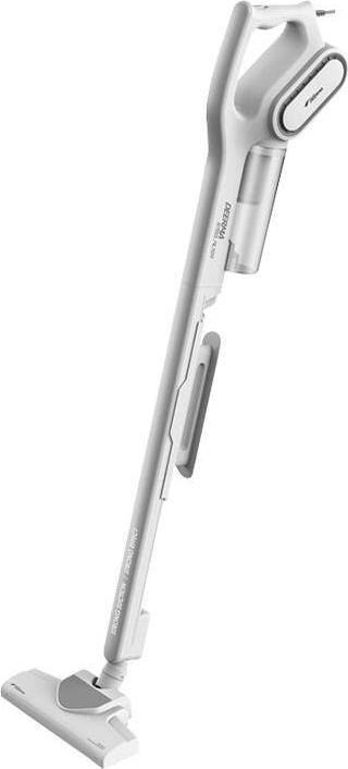 Immagine prodotto Deerma Mini Vacuum Cleaner