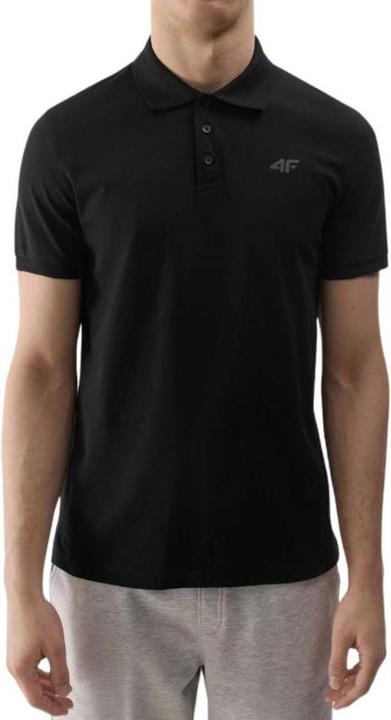 Immagine prodotto 4F Camicia (S)