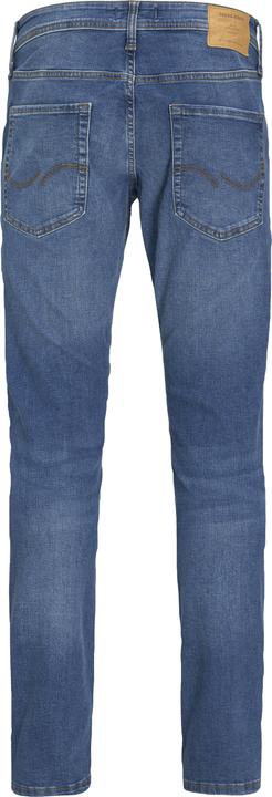 Produktbild Jack & Jones Glenn (W30/L32)
