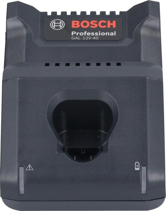 Produktbild Bosch Professional GAL 12V-40 (12 V)