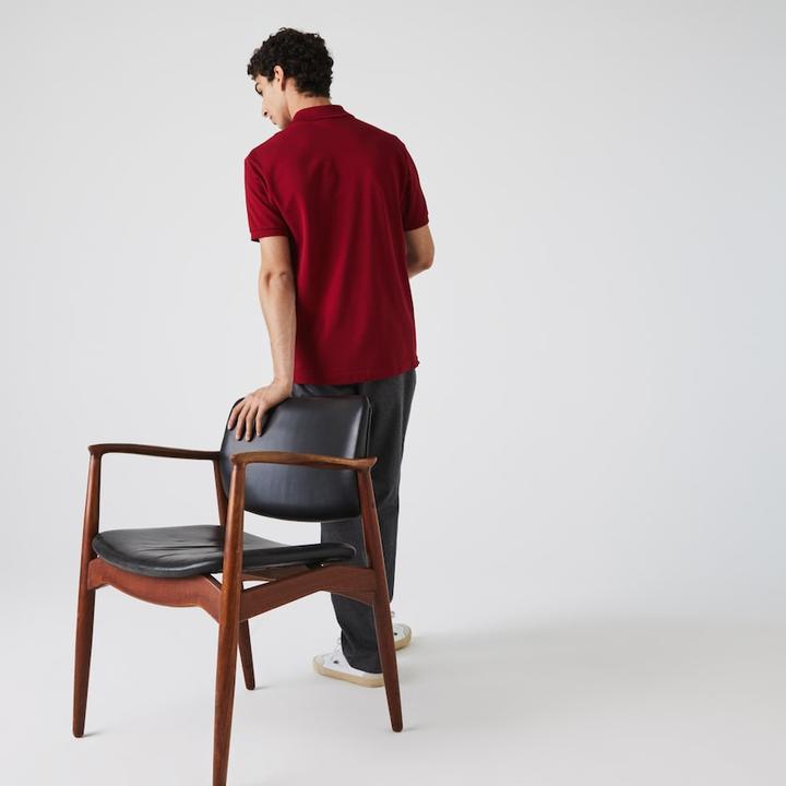 Immagine prodotto Lacoste Classic (L)