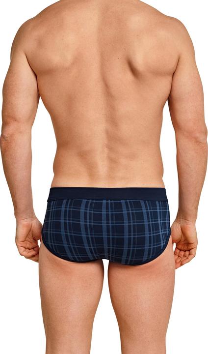 Immagine prodotto Schiesser Slip (XXL, Confezione da 2)