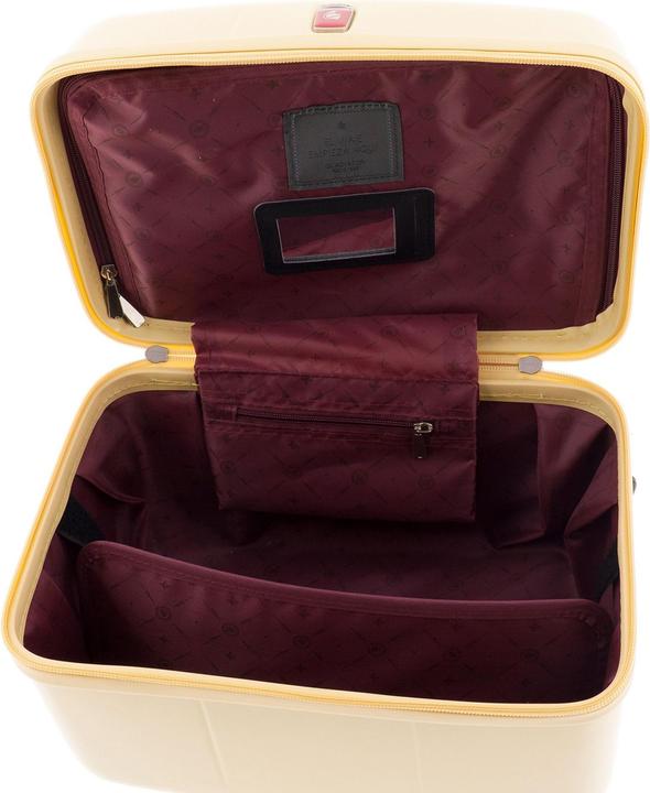 Produktbild Wüsthof 2700 Beautycase 34 cm