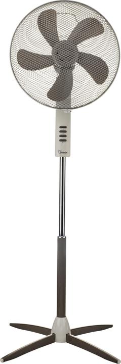 Immagine prodotto Bimar VP433 (60.71 dB)