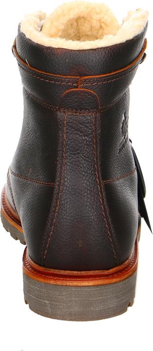 Image du produit Panama Jack Bottes (41)