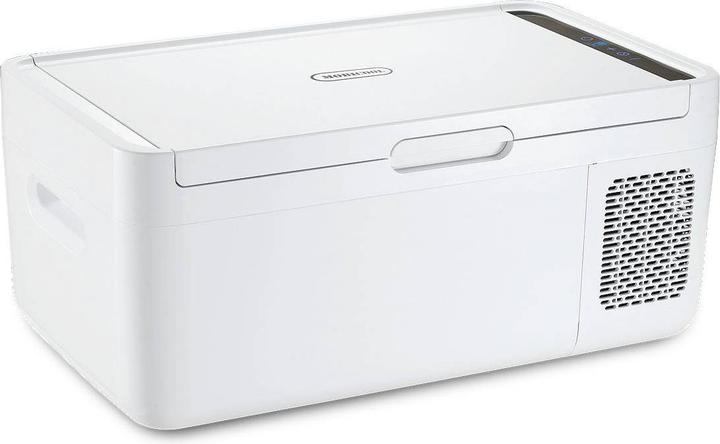 Productafbeelding Mobicool MCG15 (15 l)