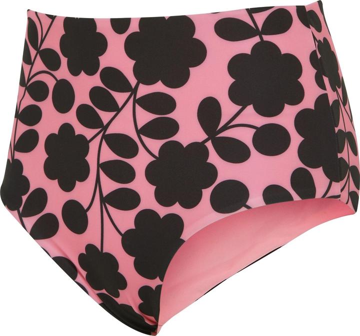 Immagine prodotto Regatta Orla Kiely Bikini Floreale Reversibile Set Donna (40)