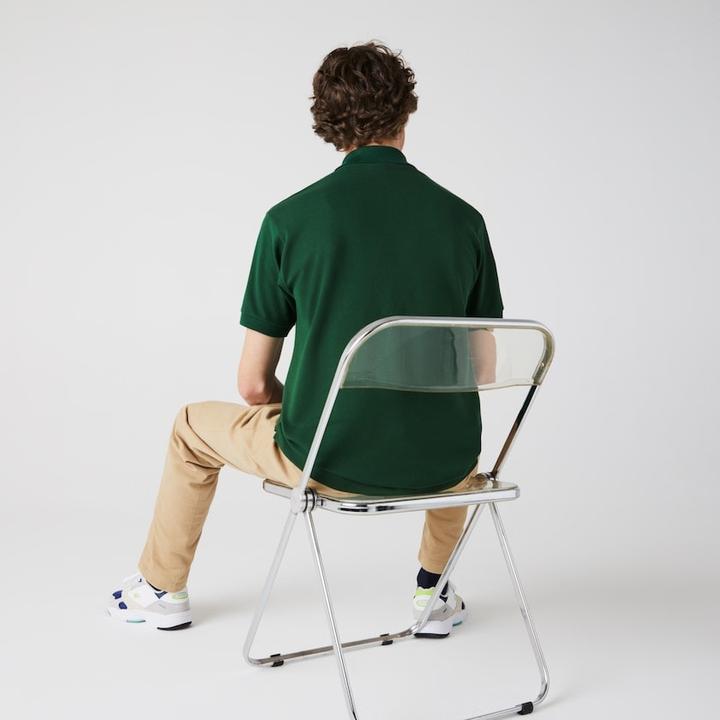 Produktbild Lacoste Classic (L)