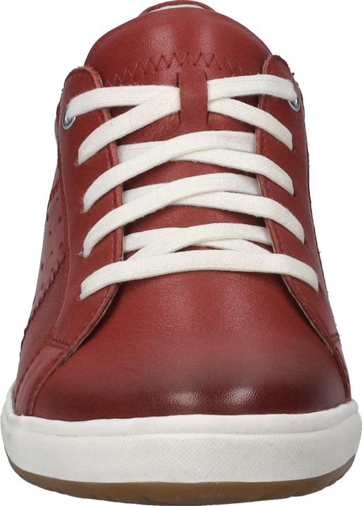 Image du produit Josef Seibel 67701-133 (40)