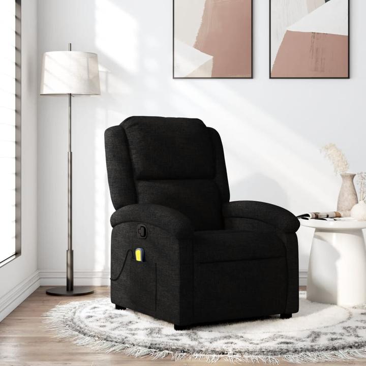 Image du produit VidaXL Habacuc