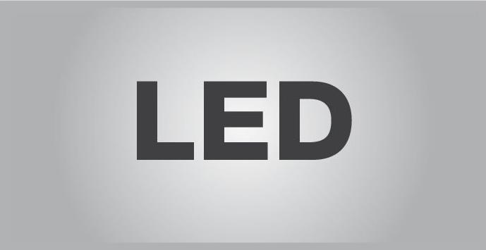Actual product image Varta Work Flex Aera Light (230 lm)