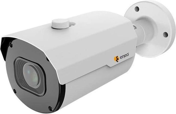 Image du produit Eneo MEB-55M2812M0A Caméra bullet IP (2592 x 1944 pixels)