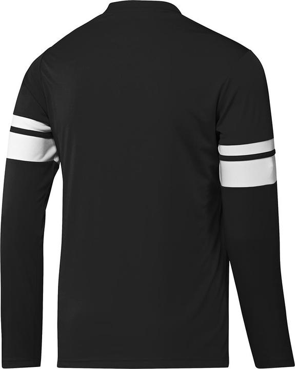 Produktbild adidas Squadra 25 Trikot (S)