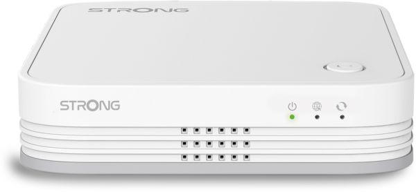 Actual product image Strong Système WLAN MESH ATRIA 1200 (Add-On)