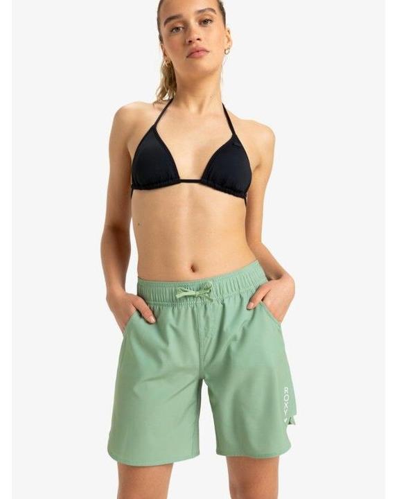Actual product image Roxy Wave - Boardshorts - Damen (M)