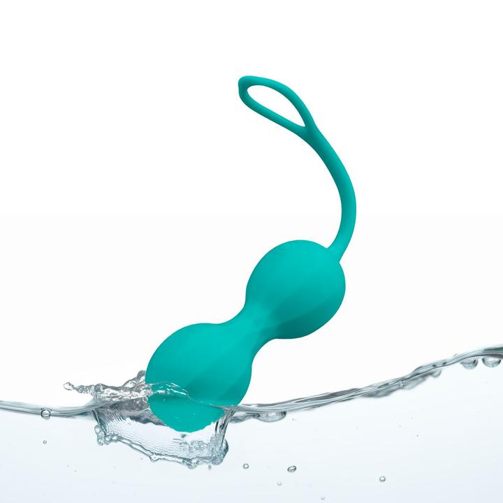 Actual product image Amorelie Joy