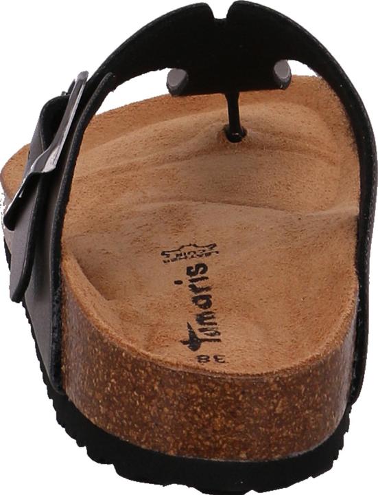 Actual product image Tamaris Mule (37)
