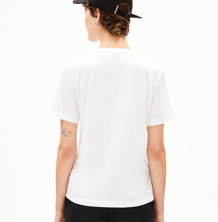 Image du produit Armedangels 10021540 (XL)