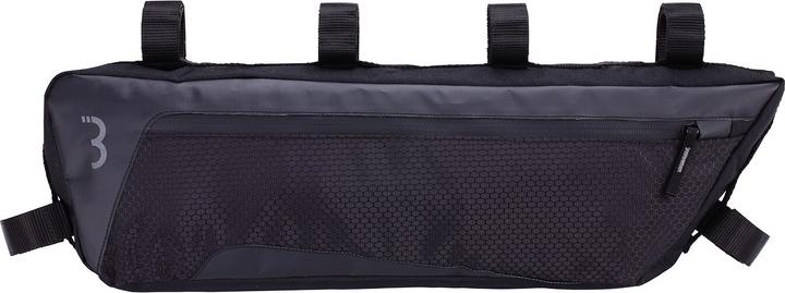 Actual product image BBB Middle Mate BSB-142 (5 l, Frame bag)