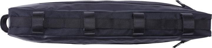 Actual product image BBB Middle Mate BSB-142 (5 l, Frame bag)