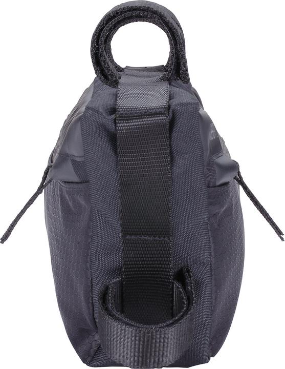 Actual product image BBB Middle Mate BSB-142 (5 l, Frame bag)