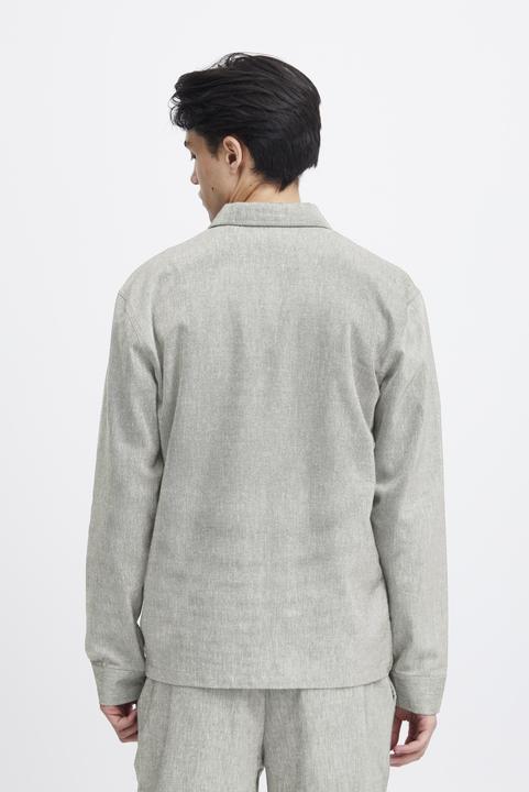 Immagine prodotto Casual Friday Augusto 0066 (XL)