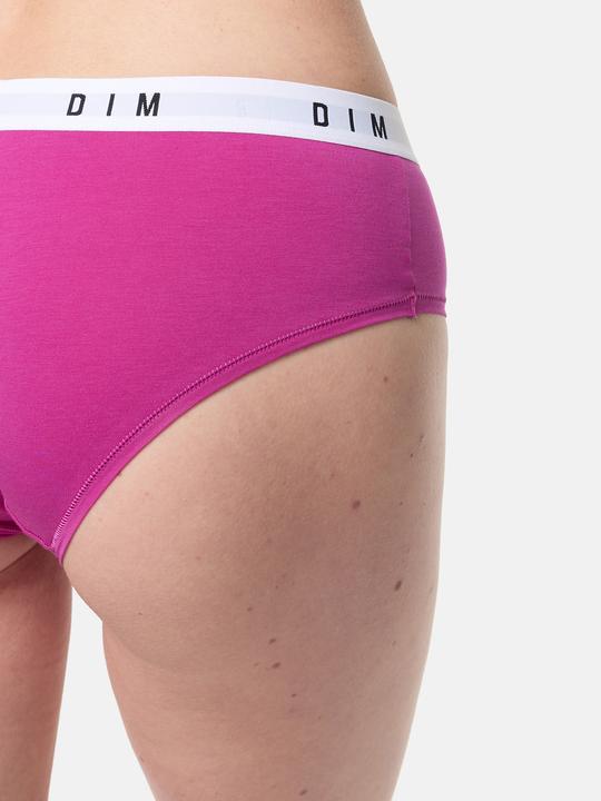 Produktbild DIM Slip Originals (M, Einzelpack)