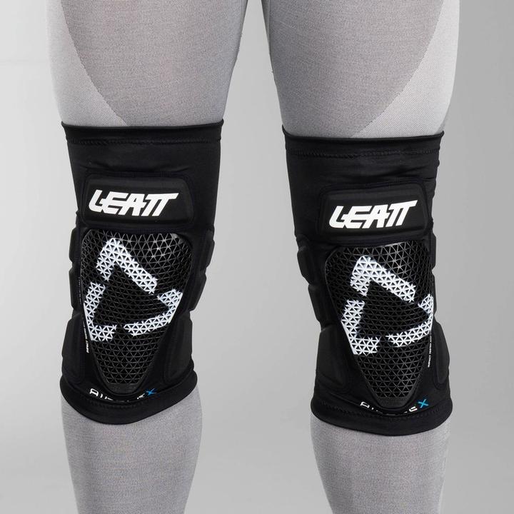 Image du produit Leatt AirFlex Pro (M, Genouillère, Couples)