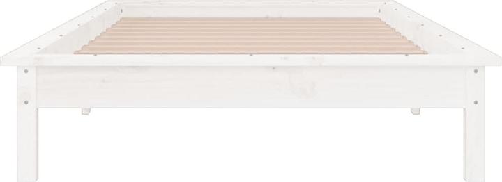 Produktbild VidaXL Rog (100 x 200 cm)