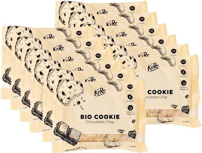 KoRo 0 (1 Stk., 600 g)