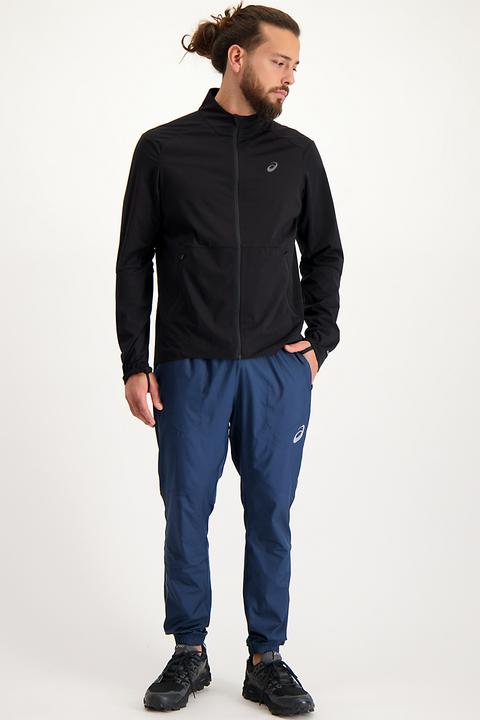 Actual product image ASICS Performance Visibility (L)