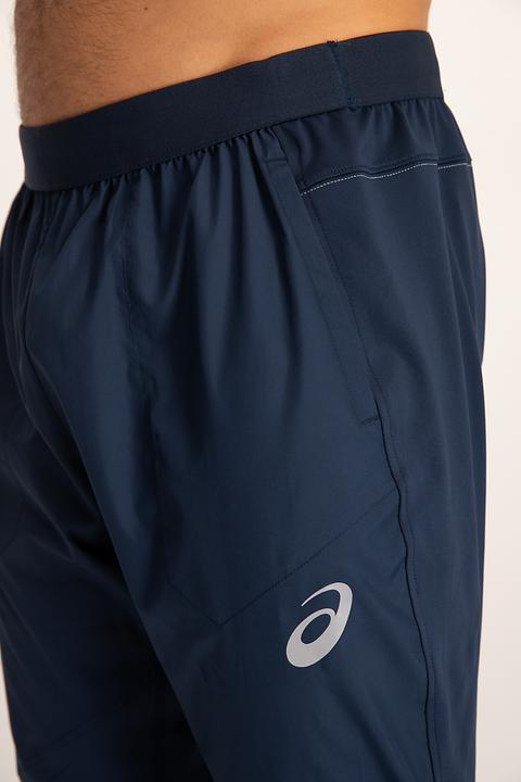 Actual product image ASICS Performance Visibility (L)